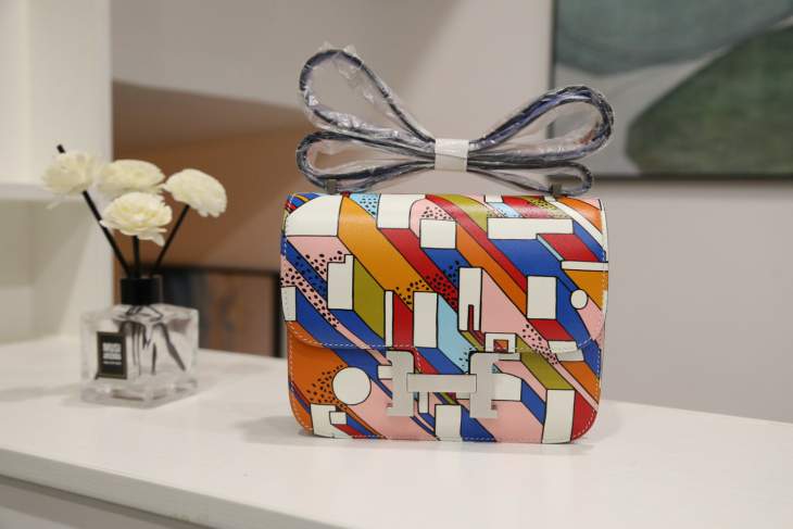 Picture of Hermes Handbags _SKUfw236182584fw